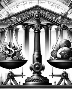 ai-us-treasury-bonds