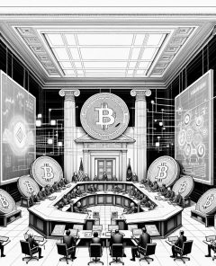 ai-us-treasury-cryptocurrency