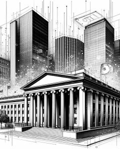 ai-us-treasury-genius-act