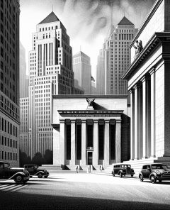 ai-us-treasury-stability