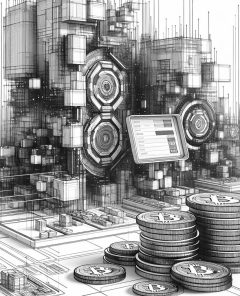 ai-us-treasury-trumpcoin