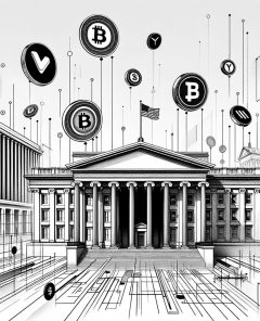 ai-us-treasury-venmo