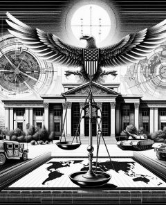 ai-us-troop-withdrawal-syria