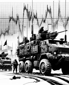 ai-us-troops-germany
