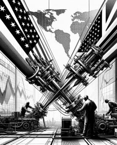 ai-us-uk-relations
