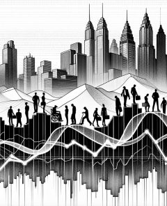 ai-us-unemployment-claims