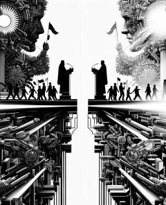 ai-us-vp-pope-politics