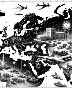 ai-us-weapons-delay-europe