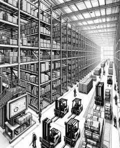 ai-us-wholesale-inventories