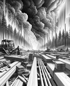 ai-us-wildfires-lumber