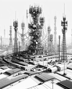 ai-us_cellular_network