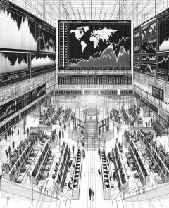 ai-us_indices_geopolitics