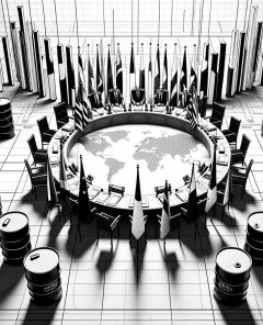 ai-us_iran_relations