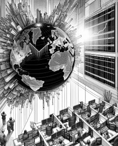 ai-us_markets_geopolitical_tensions