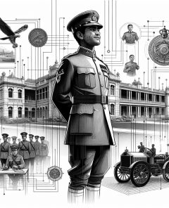 ai-us_military_academy_family_legacy