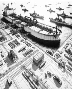 ai-us_military_oil_tanker