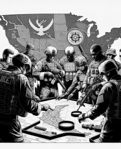 ai-us_military_operations