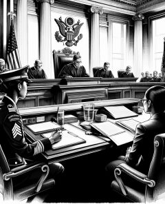 ai-us_military_veterans_legal_protection
