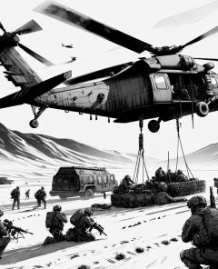 ai-us_special_forces_rescue