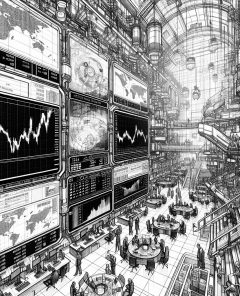 ai-us_stock_market