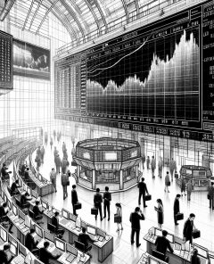 ai-us_stock_market_recovery