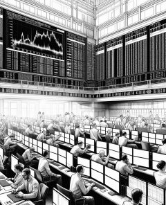 ai-us_stock_market_tension