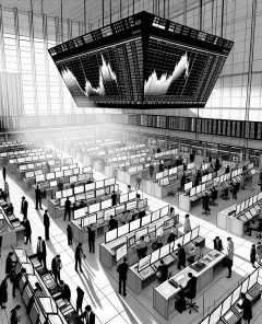 ai-us_stock_market_tension