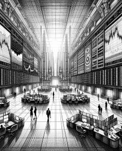 ai-us_stock_market_tensions