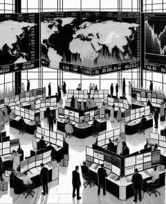 ai-us_stock_market_tensions