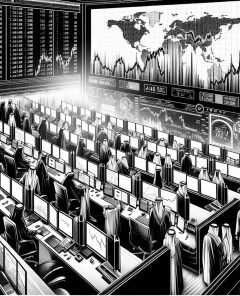 ai-us_stocks_hormuz_blockade