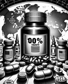 ai-us_tariffs_pharmaceuticals