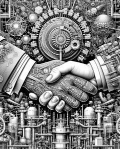 ai-usa-eu-mineralien