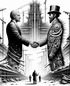 ai-usa-eu-minerals-partnership