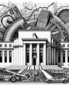 ai-usa-income-inflation