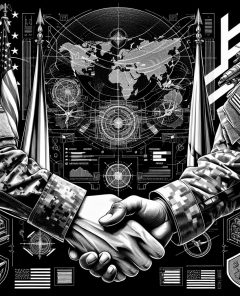 ai-usa-indonesia-defense