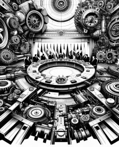 ai-usa-iran-ceasefire