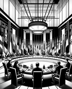 ai-usa-iran-negotiations