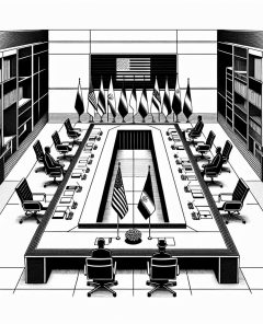 ai-usa-iran-negotiations