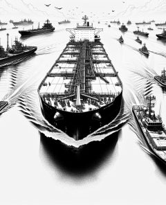 ai-usa-iran-oil-tensions