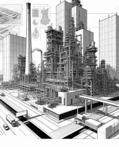 ai-usa-rare-earth-expansion