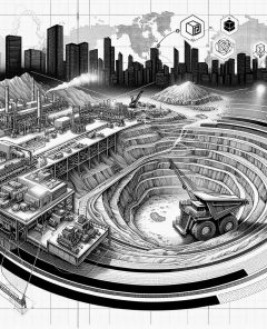 ai-usa-rare-earth-takeover