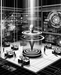 ai-usage-limits