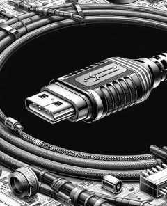 ai-usb-c-cable-iniu