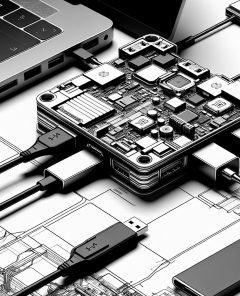 ai-usb-c-hub