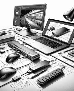 ai-usb-c-hub