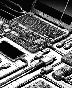 ai-usb-c-laptop-standard