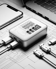 ai-usb-charger-2026