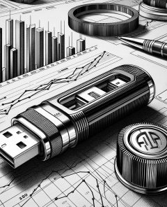ai-usb-stick-memory-crisis