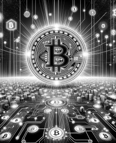 ai-usdb-bitcoin-finance