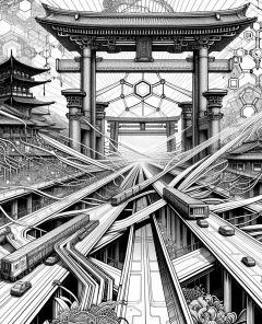 ai-usdc-bridge
